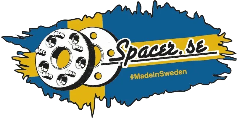 Spacer.se