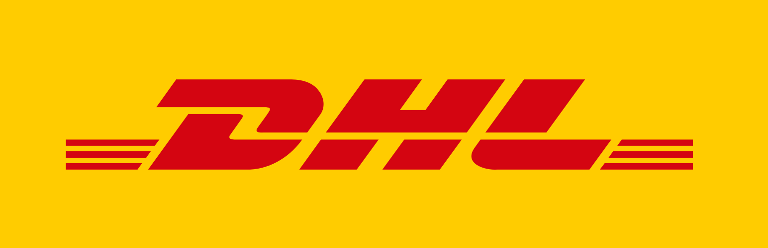 Spacer kampanjbanner