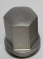 0A3700GRM14x1.5