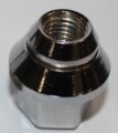 Kupolmutter M12x1.5 Stor Kona Ford/Volvo