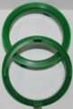 Navring 67.1-60.1