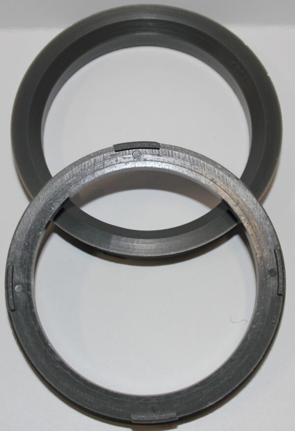 Navring 73.1-60.1