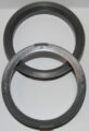 Navring 73.1-60.1
