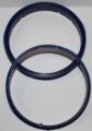 Navring 73.1-70.3
