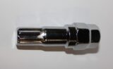 Verktyg Torx10-point
