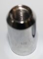 Torxmutter D20 L37 1/2"