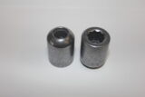 Torxmutter Grå D23 L31 M12x1.5
