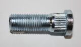 WS12L40
