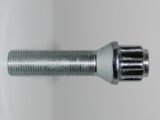 Låsbult M14x1.25 K60° L45
