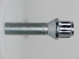 Låsbult M14x1.5 K60° L45
