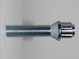 Låsbult M14x1.5 K60° L50