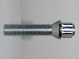Låsbult M14x1.5 K60° L55