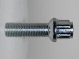 Låsbult M14x1.5 R14 L40