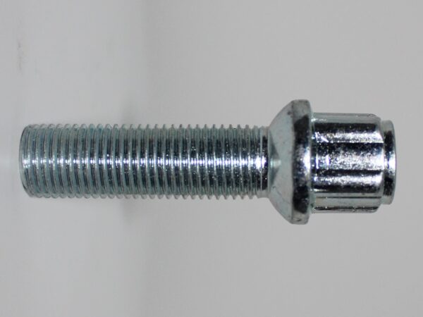 Låsbult M14x1.5 R14 L45
