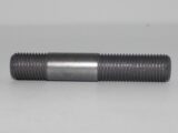 FB-M14x1.5-L60