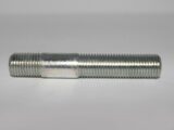 FB-M14x1.5-L65