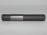 FB-M14x1.5-L70