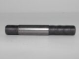 FB-M14x1.5-L75