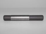 FB-M14x1.5-L80