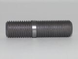 FlexiBolt-M12x1.5-M12x1.25-L28