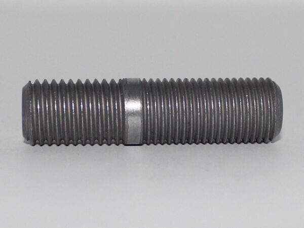 FlexiBolt-M12x1.5-M12x1.25-L28