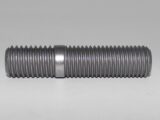 FlexiBolt-M12x1.75-M12x1.5-L35