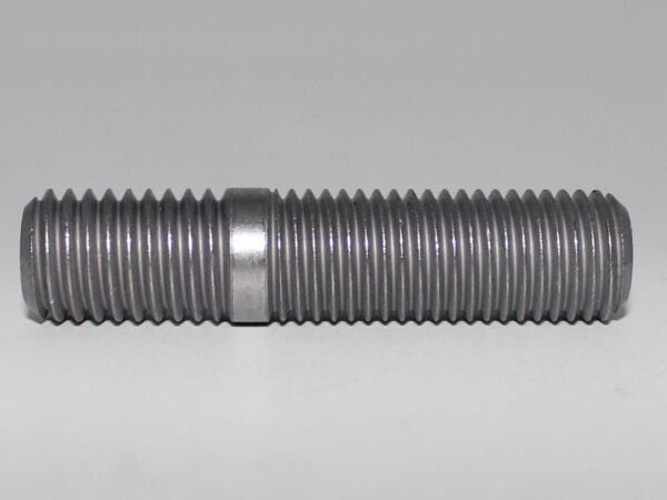 FlexiBolt-M12x1.75-M12x1.5-L35