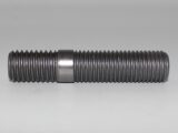 FlexiBolt-M12x1.75-M12x1.5-L40