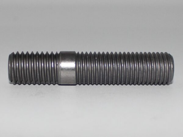 FlexiBolt-M12x1.75-M12x1.5-L40