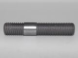 FlexiBolt-M12x1.75-M12x1.5-L45