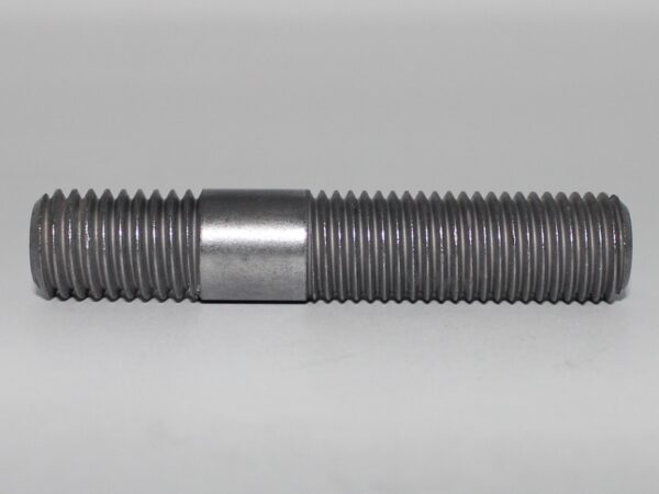 FlexiBolt-M12x1.75-M12x1.5-L45