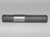 FlexiBolt-M12x1.75-M12x1.5-L50
