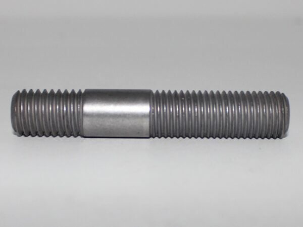 FlexiBolt-M12x1.75-M12x1.5-L50