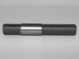 FlexiBolt-M12x1.75-M12x1.5-L55