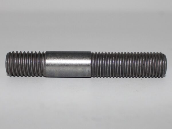 FlexiBolt-M12x1.75-M12x1.5-L55