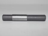 FlexiBolt-M12x1.75-M12x1.5-L60