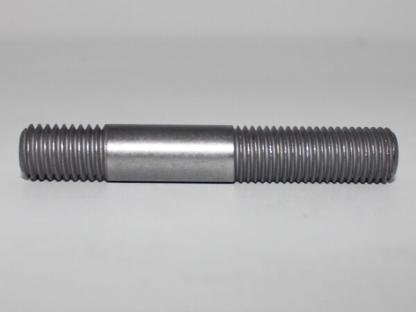 FlexiBolt-M12x1.75-M12x1.5-L60