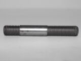 FlexiBolt-M12x1.75-M12x1.5-L65