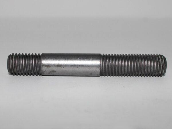 FlexiBolt-M12x1.75-M12x1.5-L65