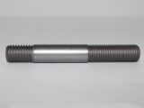 FlexiBolt-M12x1.75-M12x1.5-L70