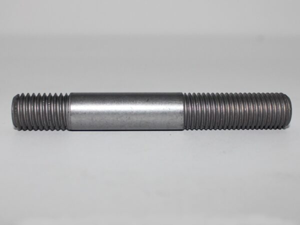 FlexiBolt-M12x1.75-M12x1.5-L70
