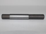 FlexiBolt-M12x1.75-M12x1.5-L75