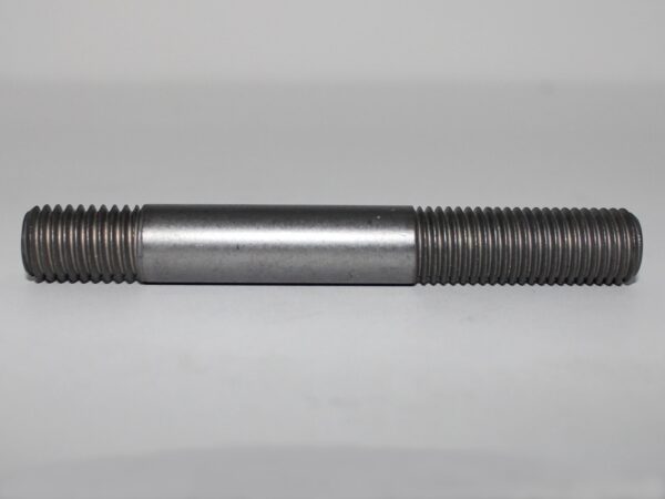 FlexiBolt-M12x1.75-M12x1.5-L75