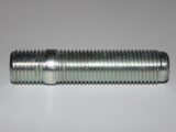 FlexiBolt-R-M14X1.5-L45