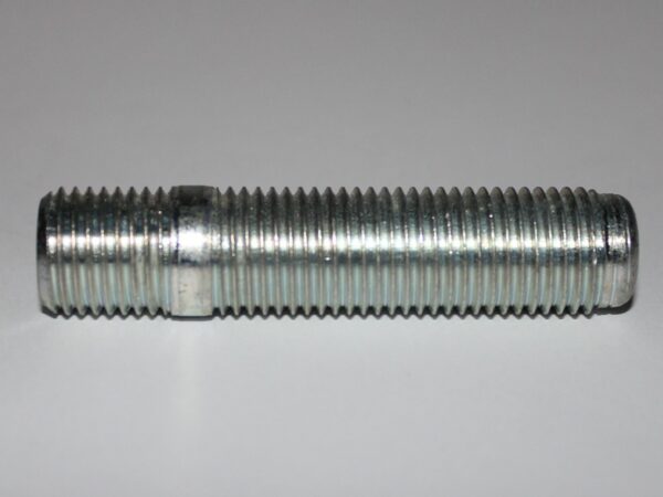 FlexiBolt-R-M14X1.5-L45