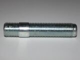 FlexiBolt-R-M14X1.5-L50