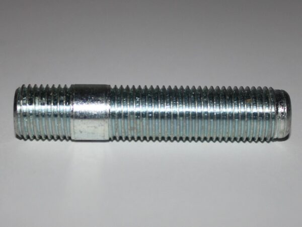 FlexiBolt-R-M14X1.5-L50