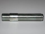 FlexiBolt-R-M14X1.5-L55