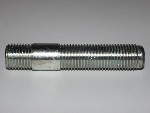 FlexiBolt-R-M14X1.5-L55