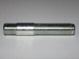 FlexiBolt-R-M14X1.5-L60